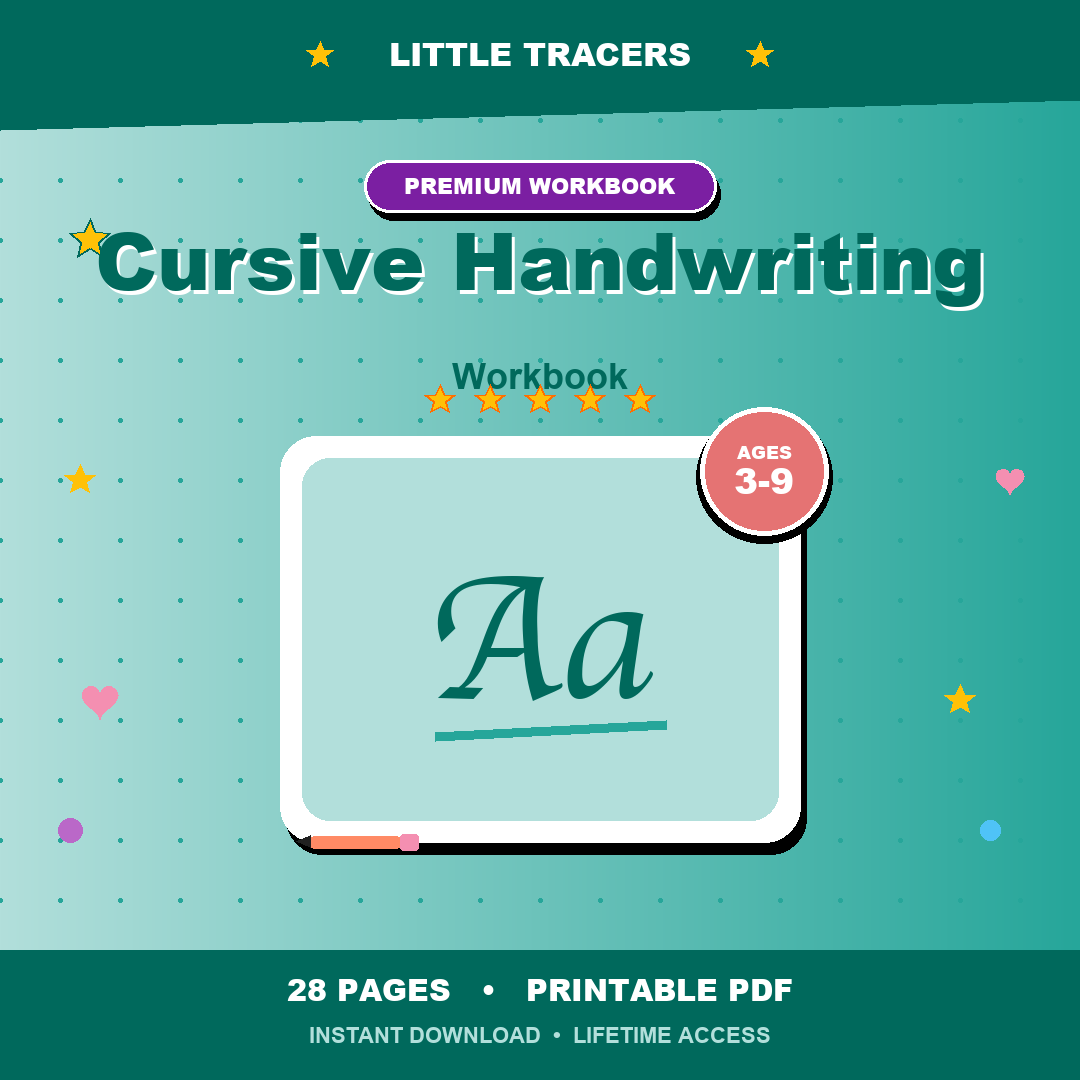 Cursive