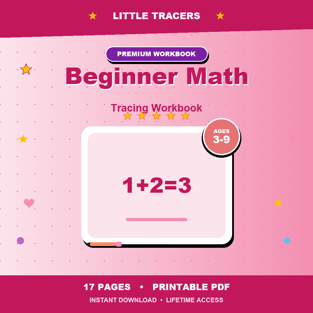 Math