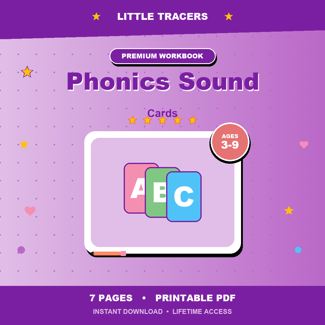 Phonics
