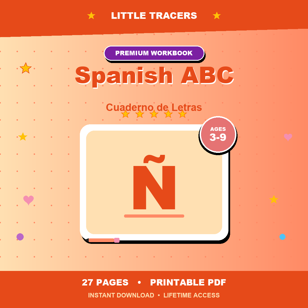 Spanish